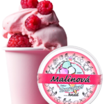 Malina